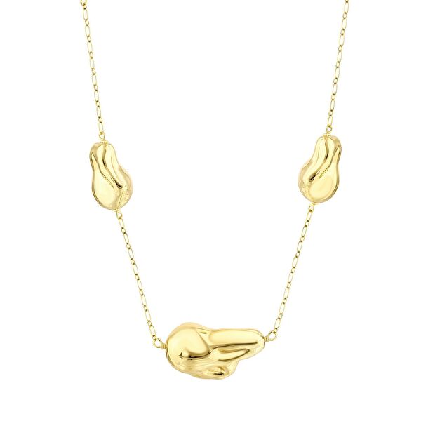 Sun Koleksiyon EET89658N 