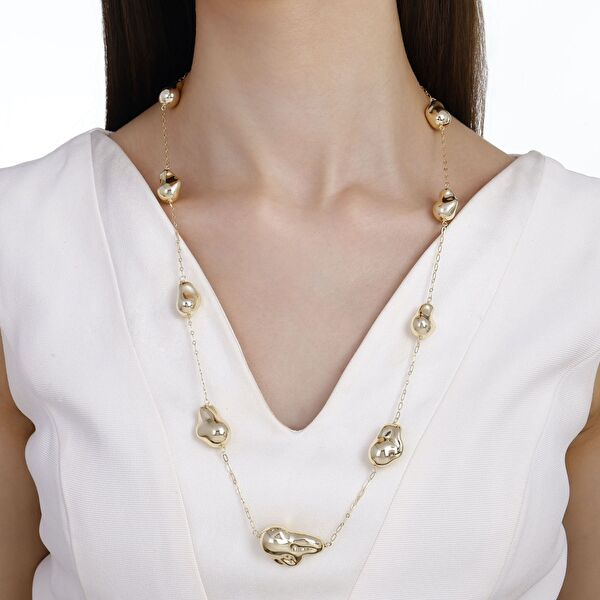 Sun Koleksiyon EET89658N 