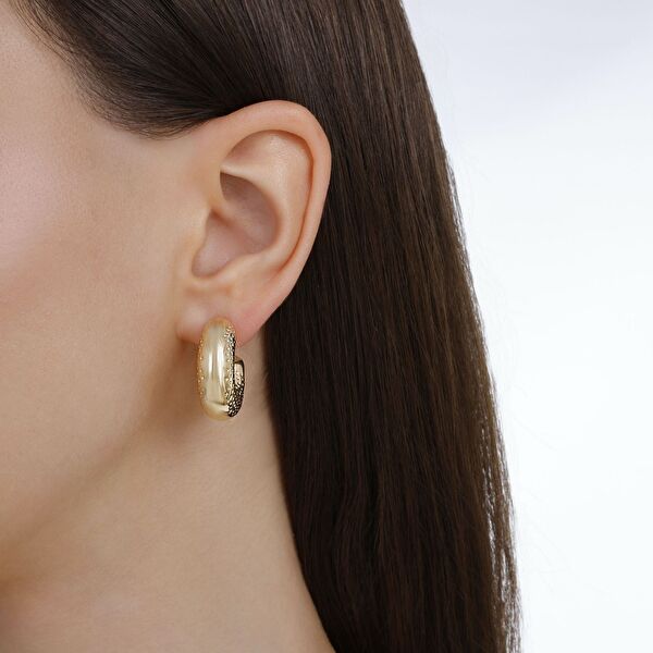 EE35880 Sun Koleksiyon Küpe