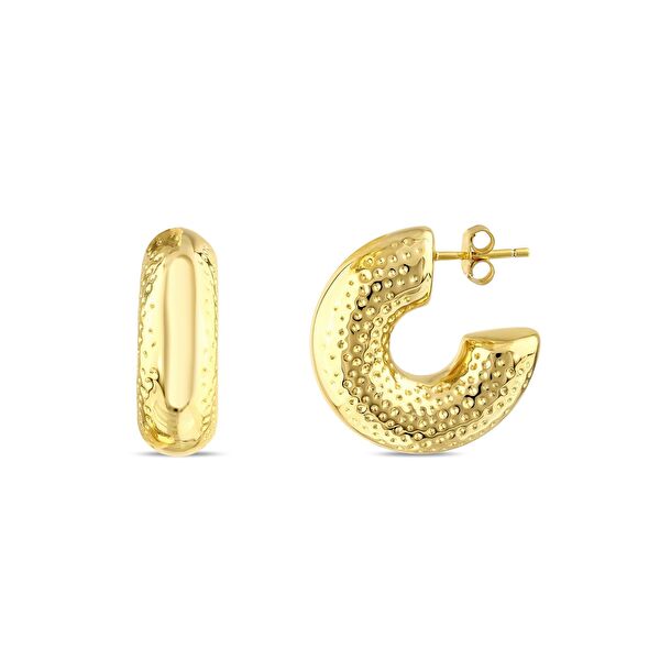 EE35880 Sun Koleksiyon Küpe