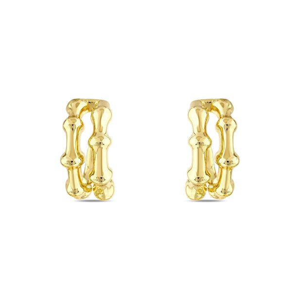 EET89374 Sun Koleksiyon Küpe 