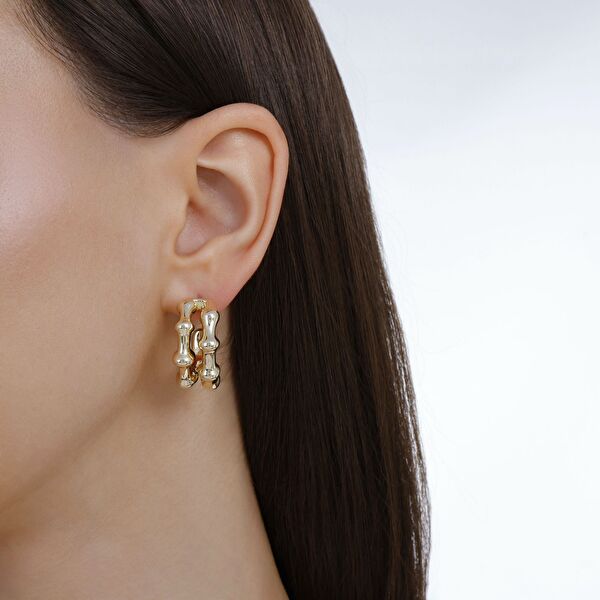 EET89374 Sun Koleksiyon Küpe 