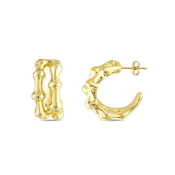 EET89374 Sun Koleksiyon Küpe 