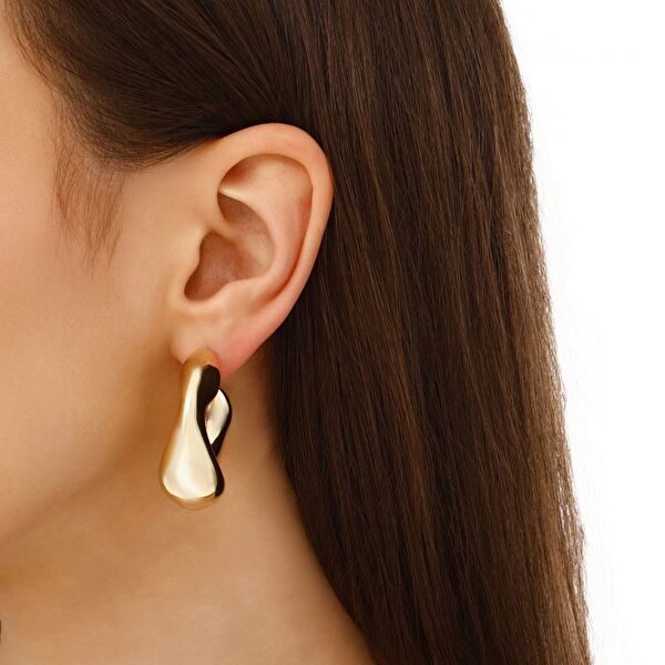 Sun Koleksiyon EE35847 