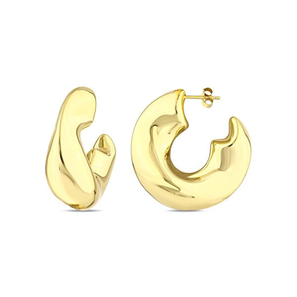 Sun Koleksiyon EE35847 