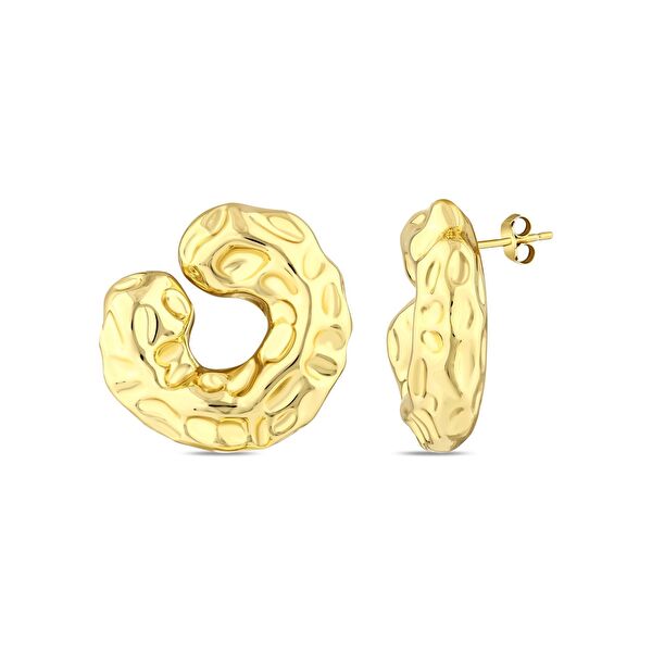 Sun Koleksiyon EE35325 