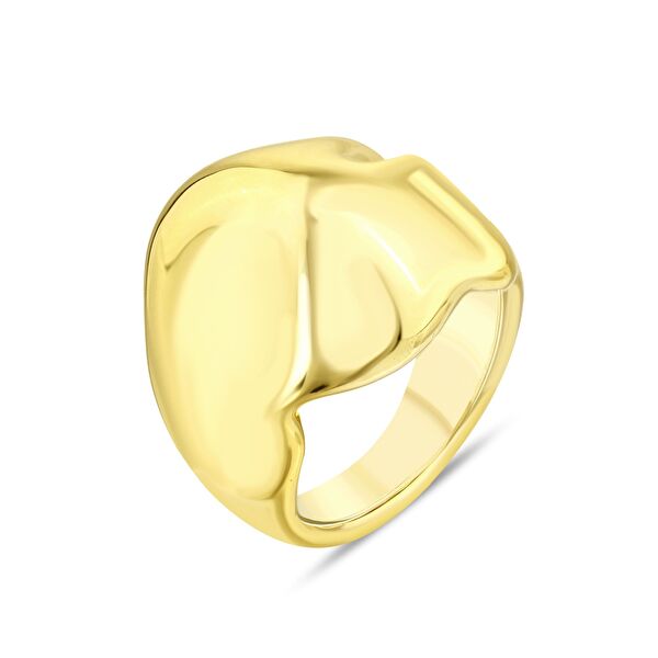 Sun Koleksiyon ER14020-1 