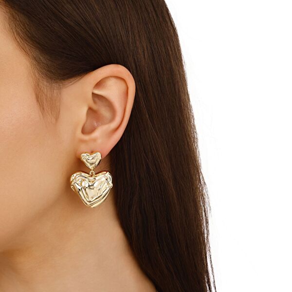 Sun Koleksiyon EET89382E 