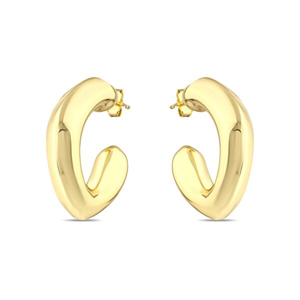 Sun Koleksiyonu Curve