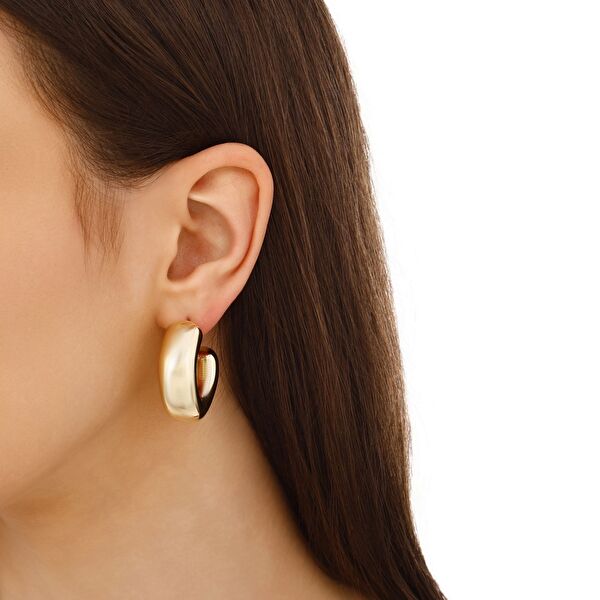 Sun Koleksiyonu Curve