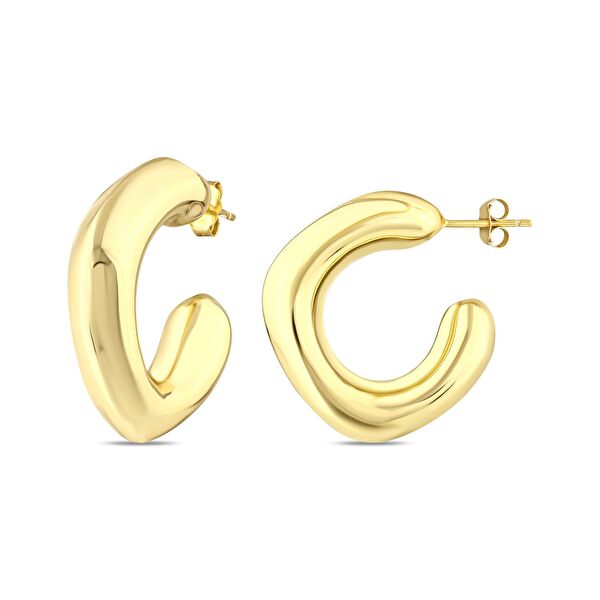 Sun Koleksiyon EE35846-SV 