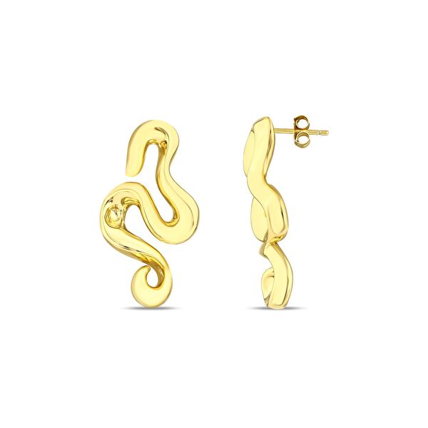 Sun Koleksiyon EE35348 