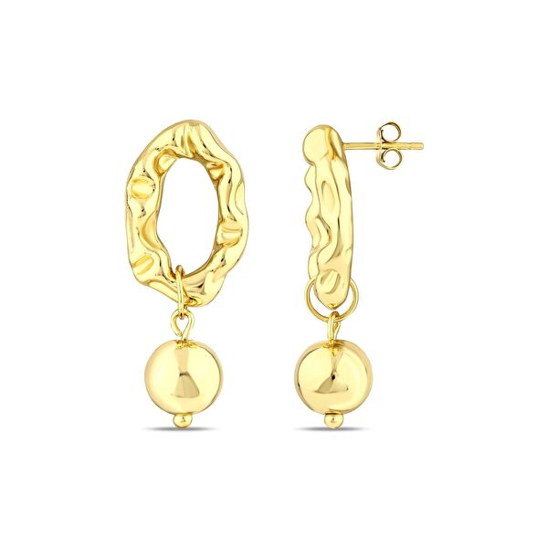 Sun Koleksiyon EE35375 