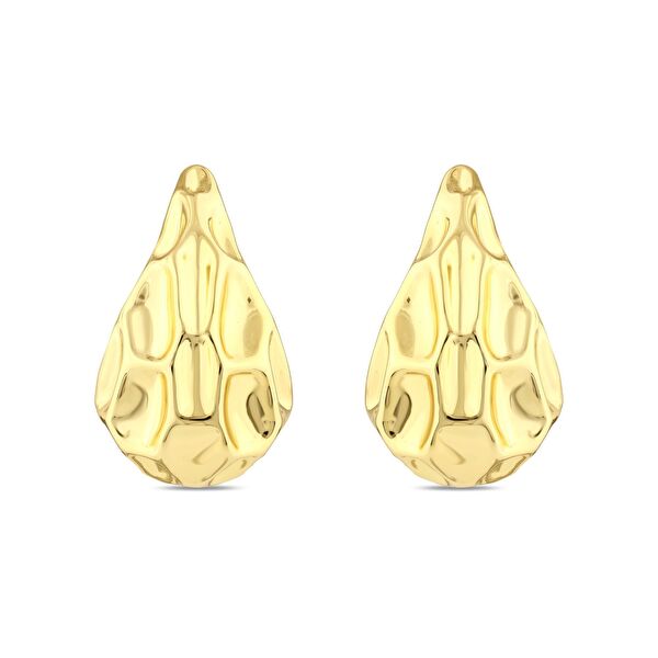 Sun Koleksiyon EET89141E 