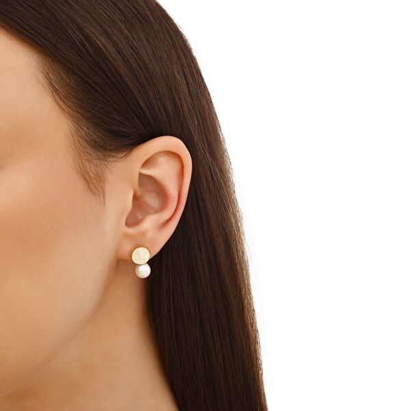 Sun Koleksiyon MT2446-E 