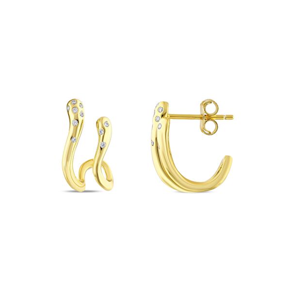 Sun Koleksiyon MT2884-E 