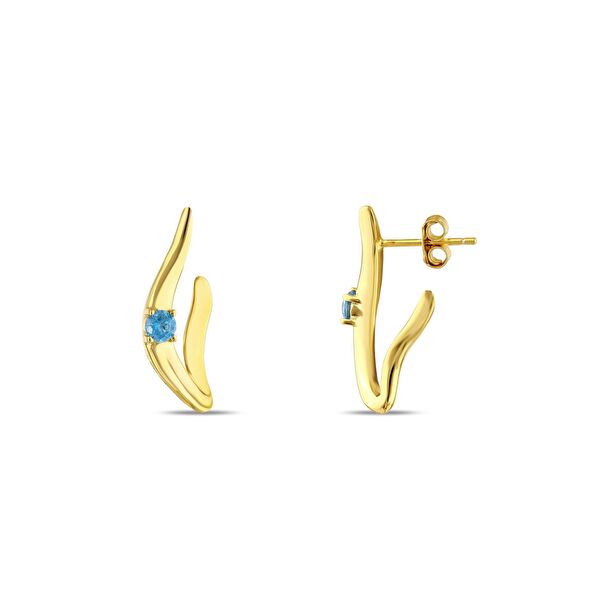 Sun Koleksiyon MT2878-E 