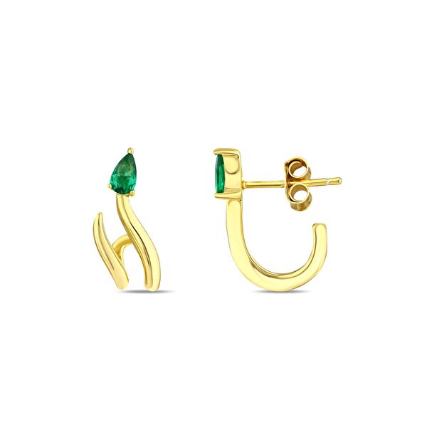 Sun Koleksiyon MT2882-E 