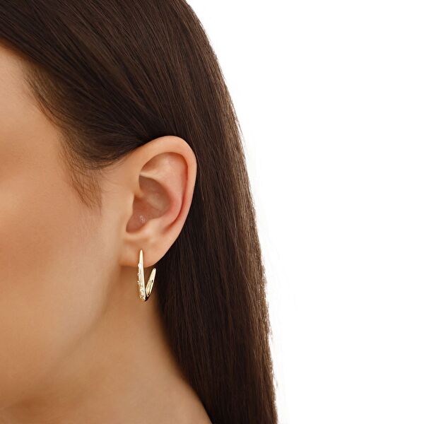 Sun Koleksiyon MT2900-E 