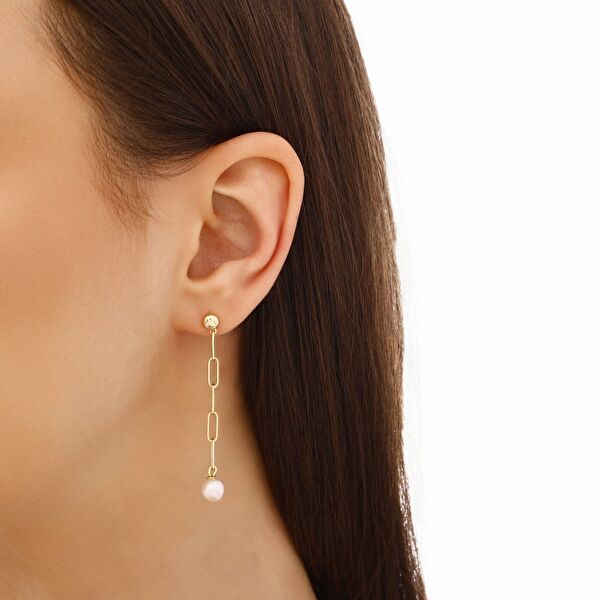 Sun Koleksiyon MT2397-E 