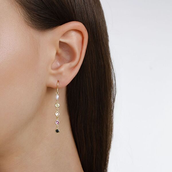 Sun Koleksiyon MT2577-E 