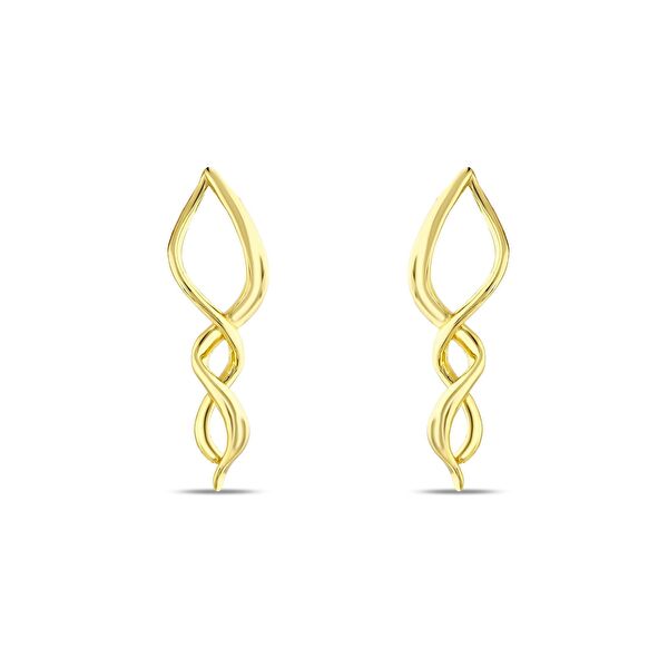 Sun Koleksiyon MT2708E 