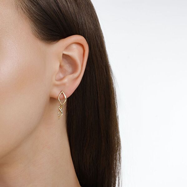 Sun Koleksiyon MT2708E 