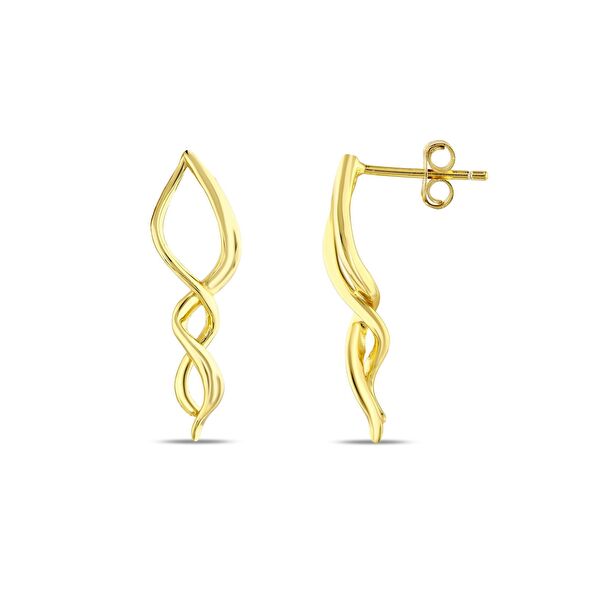 Sun Koleksiyon MT2708E 