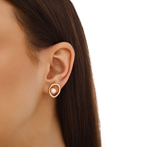 Sun Koleksiyon MT2448-E 