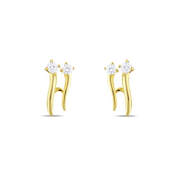 Sun Koleksiyon MT2883-E 