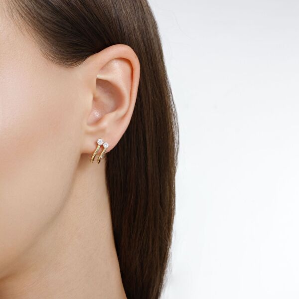 Sun Koleksiyon MT2883-E 