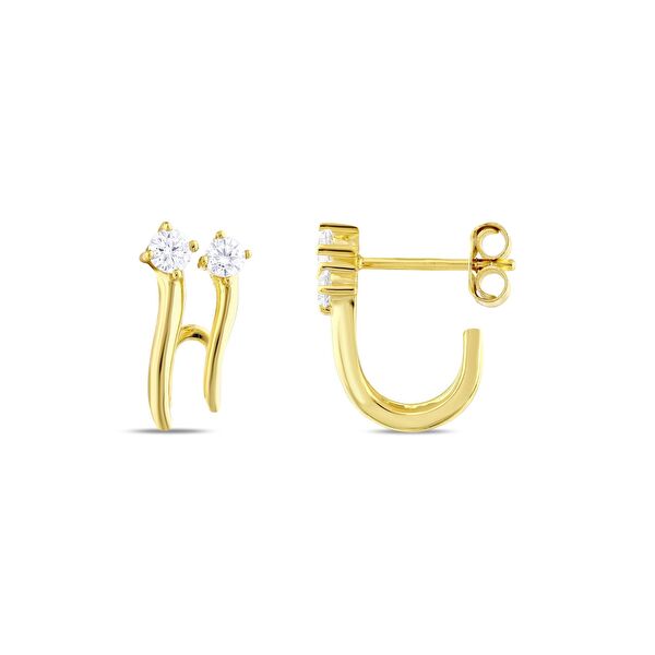 Sun Koleksiyon MT2883-E 