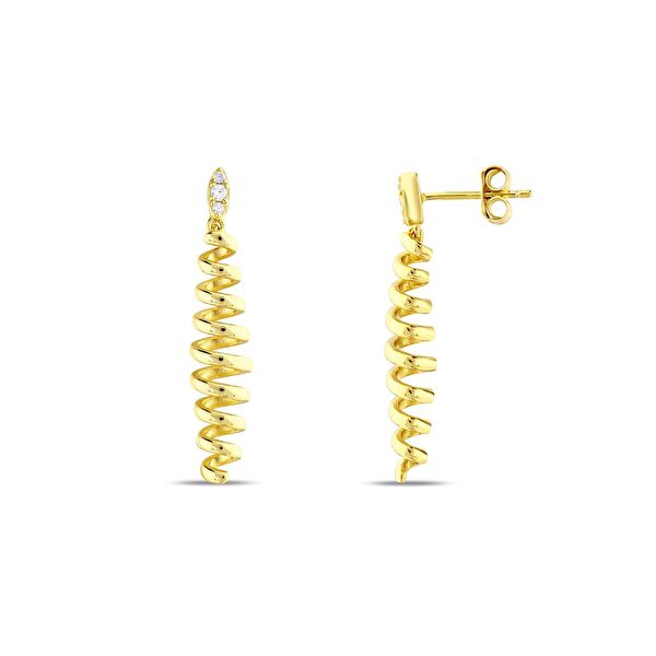 Sun Koleksiyon MT2653-E 