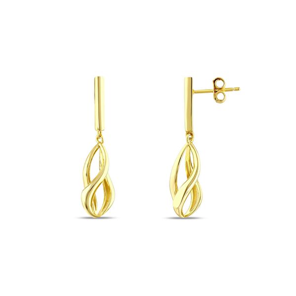 Sun Koleksiyon MT2880-E 