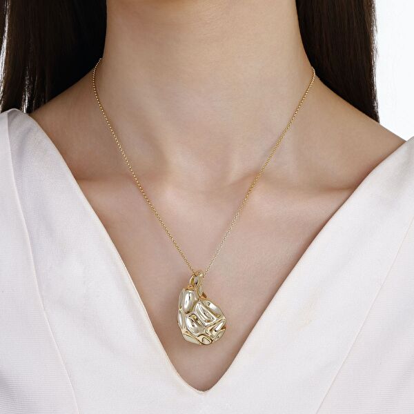 Sun Koleksiyon EET89141P 