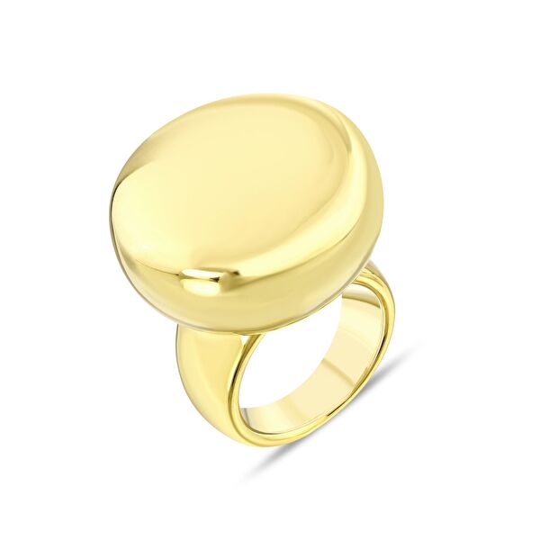 Sun Koleksiyon ER14024-1 