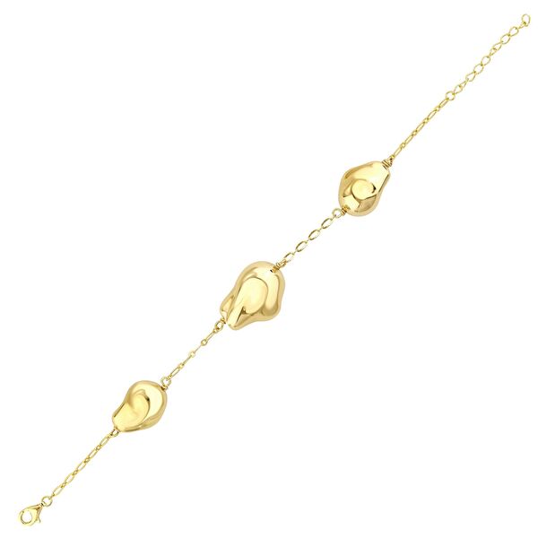 Sun Koleksiyon EET89658T 