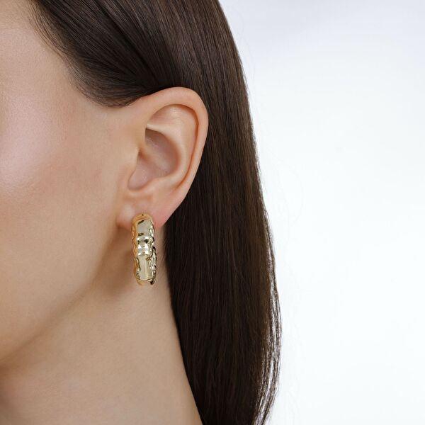 Sun Koleksiyon EE35880-SV 