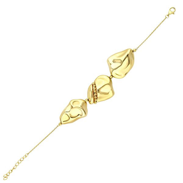 Sun Koleksiyon EET91441T 