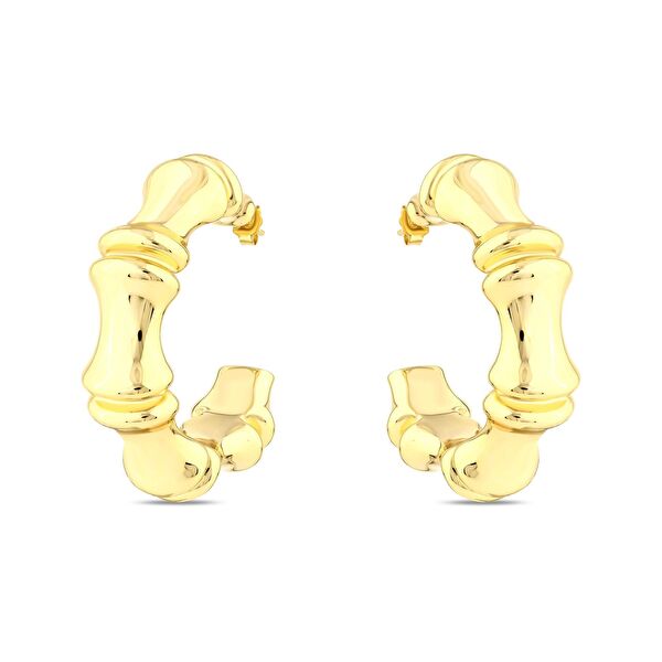 Sun Koleksiyon KE32558 