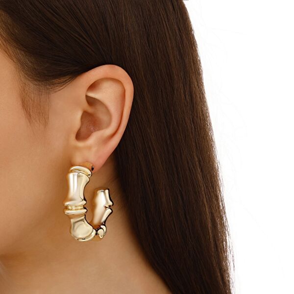 Sun Koleksiyon KE32558 