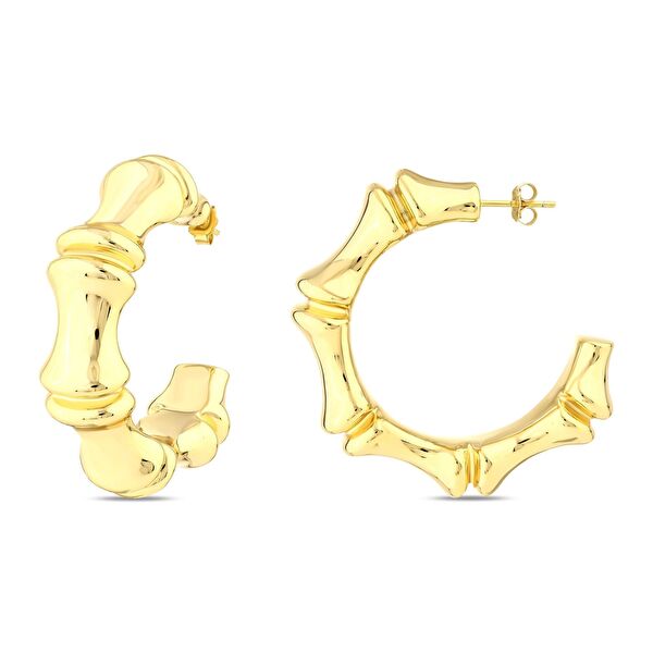 Sun Koleksiyon KE32558 