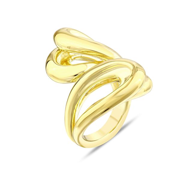 Sun Koleksiyon ER14292 