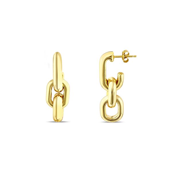 Sun Koleksiyon SET88542E 