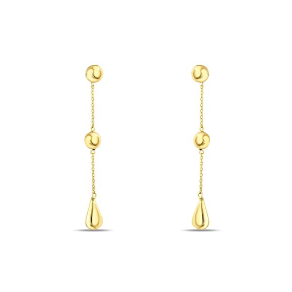 Sun Koleksiyon EET91442E 