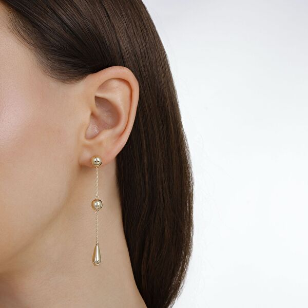 Sun Koleksiyon EET91442E 