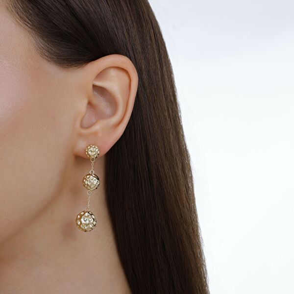 Sun Koleksiyon SET88544E 