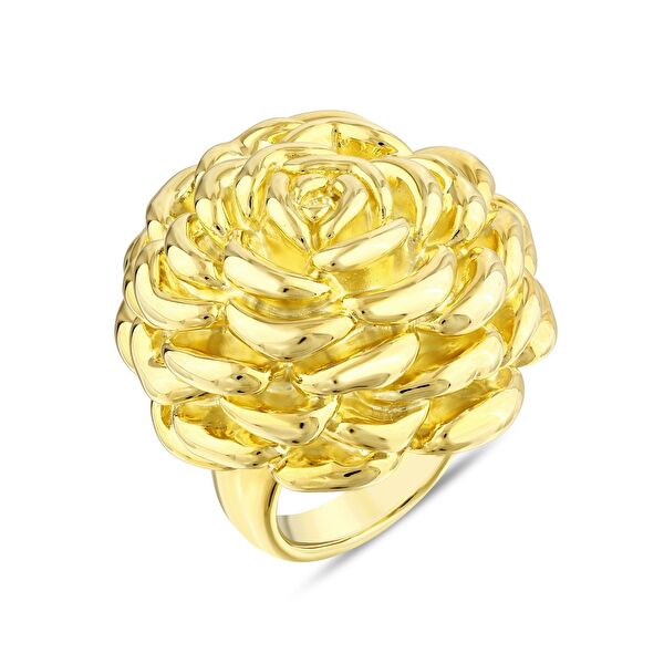 Sun Koleksiyon ER13988 