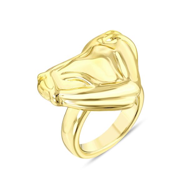 EET89382 Sun Koleksiyon  Yüzük 