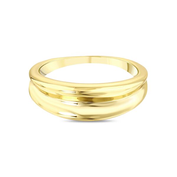 Sun Koleksiyon MT2904-R 